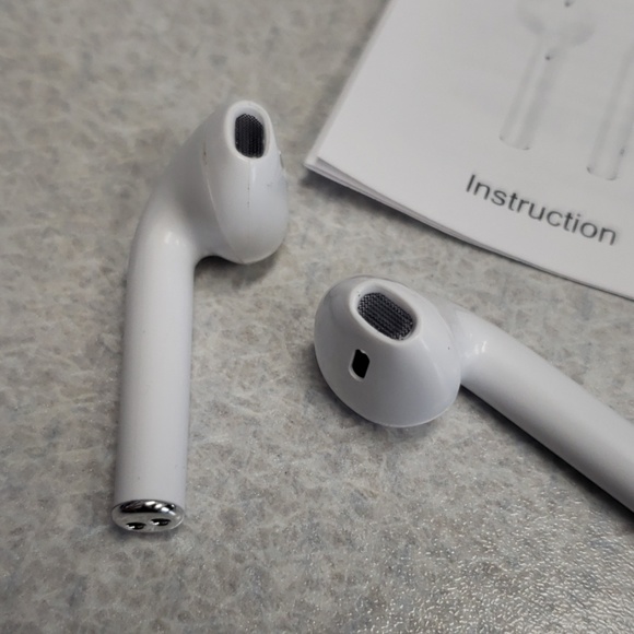 *******SOLD******& - Picture 4 of 5